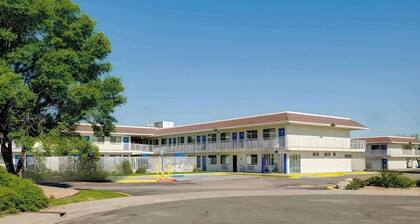 Park Inn by Radisson, Thornton