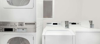 Super 8 by Wyndham Midwest City OK