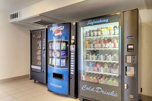 Servicio de la propiedad