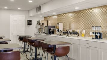 Servicio de la propiedad