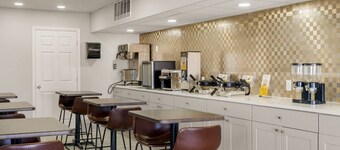 Days Inn by Wyndham Wheat Ridge/Denver West