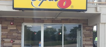 Super 8 by Wyndham Florence