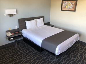 Bureau, espace de travail pour ordinateurs portables