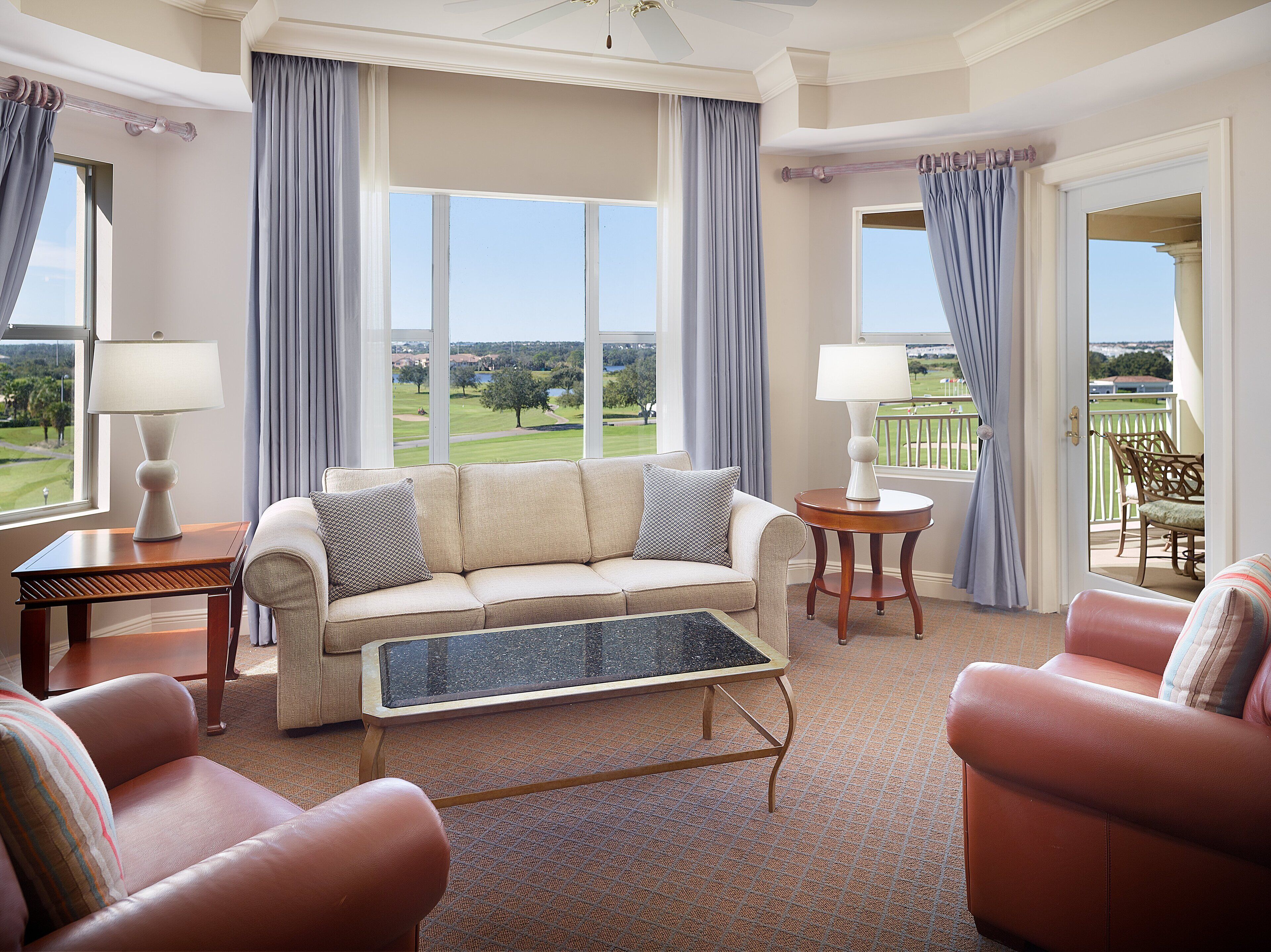 55-inch lcd tv with cable channels, netflix, hulu