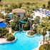 Omni Orlando Resort at ChampionsGate