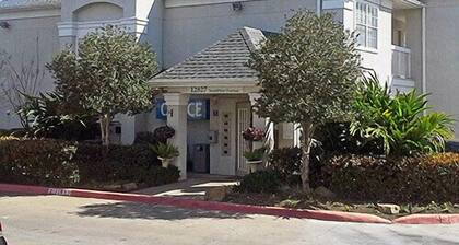 Studio 6 Stafford, TX - Houston - Sugarland