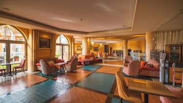 Café da manhã e jantar, culinária portuguesa