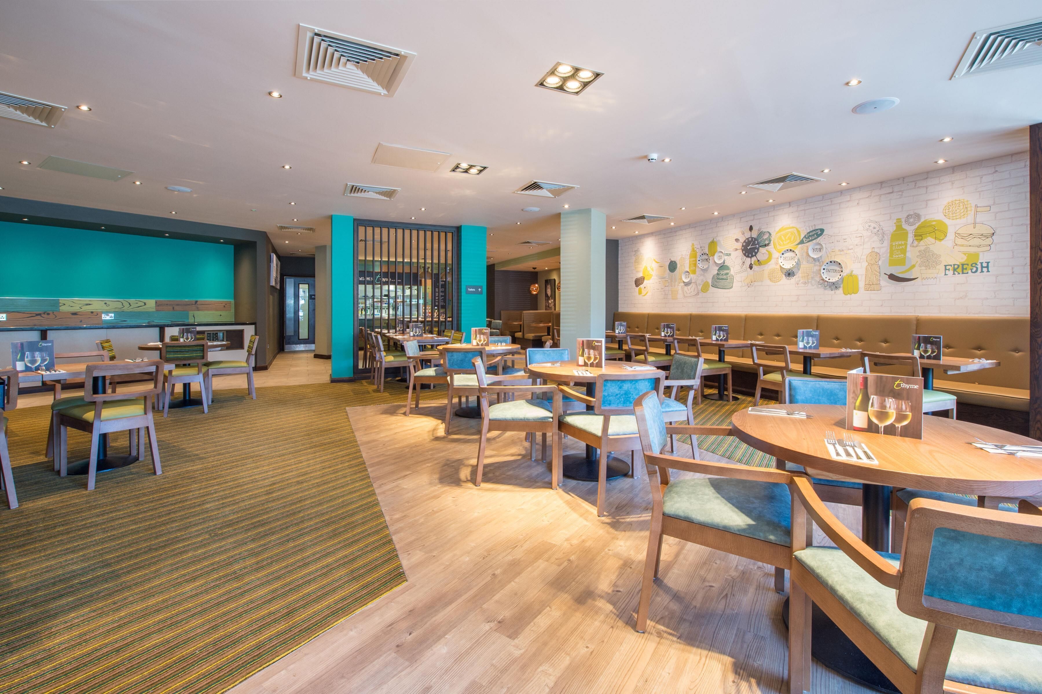 Ristorante