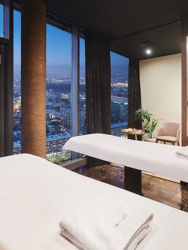 桑拿、土耳其浴、身体护理、芳香疗法、体膜护理、身体磨砂