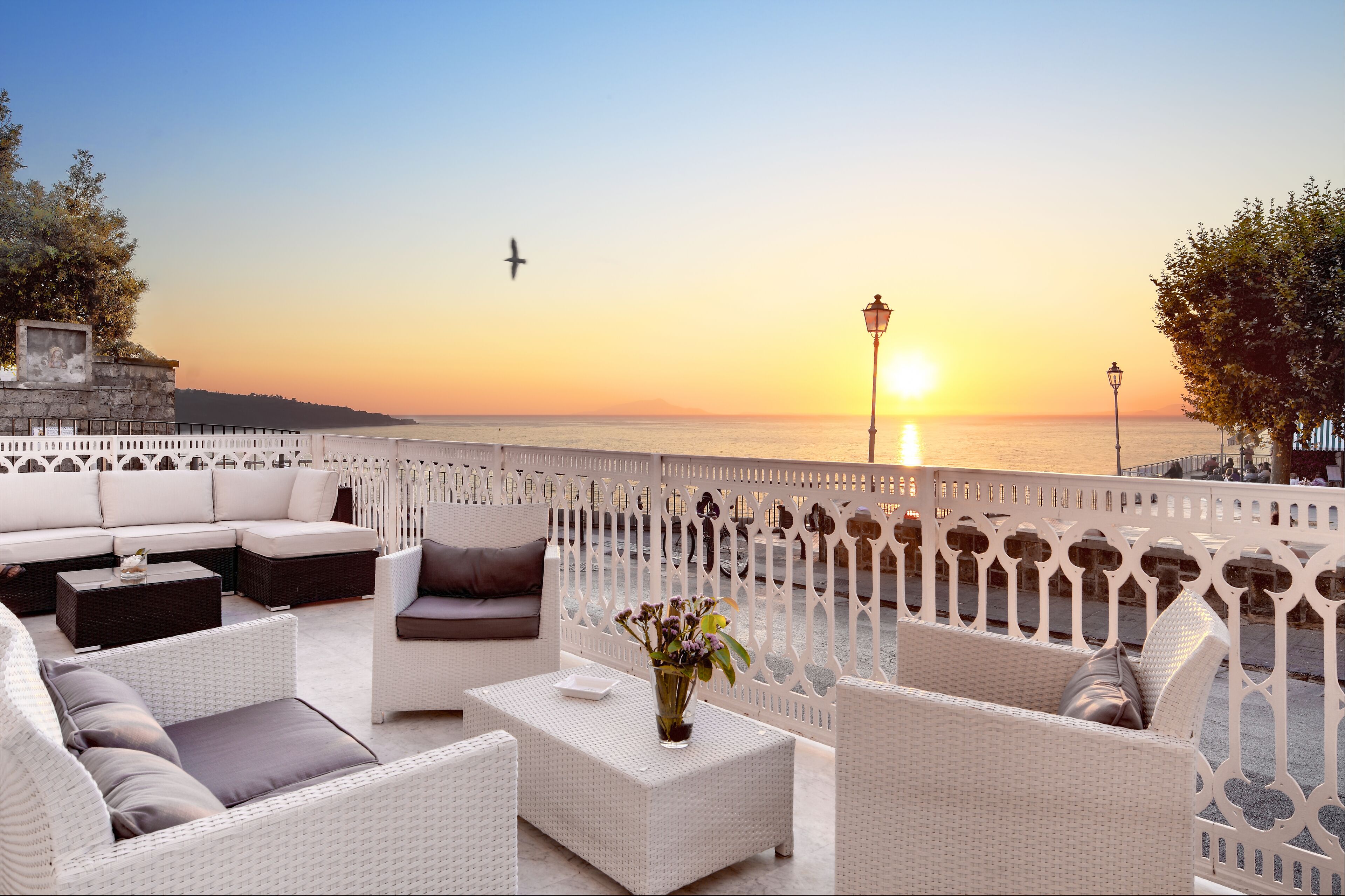 Hotel Mediterraneo Reviews, Deals & Photos 2026 - Expedia