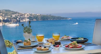 Hotel Mediterraneo
