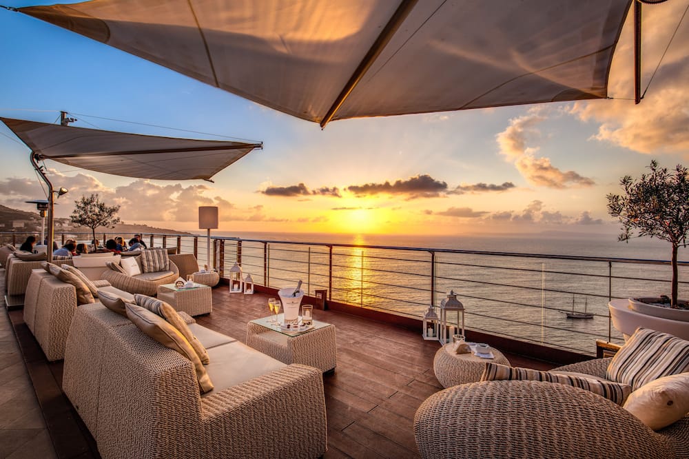Hotel Mediterraneo