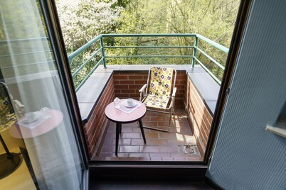 Tante ALMA’s Bonner Hotel