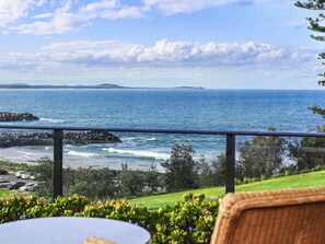 Exterior - ibis Styles Port Macquarie (Port Macquarie)