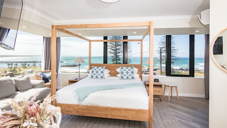 ibis Styles Port Macquarie