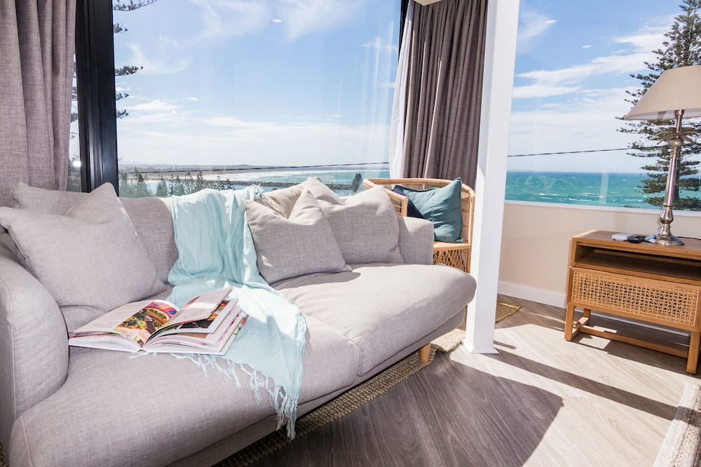 ibis Styles Port Macquarie