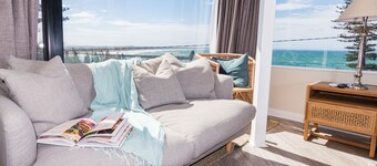 ibis Styles Port Macquarie