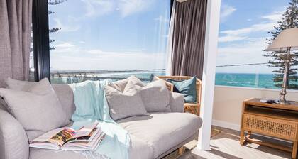 ibis Styles Port Macquarie