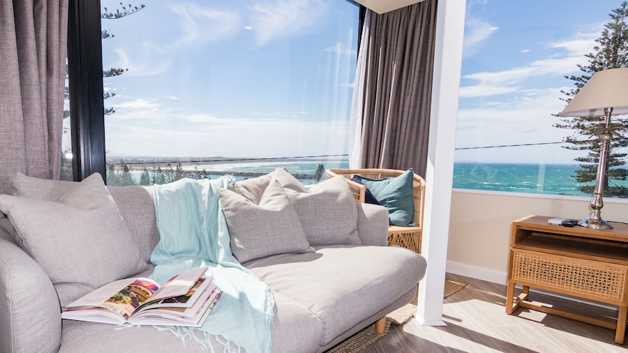 ibis Styles Port Macquarie