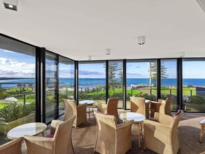 Exterior - ibis Styles Port Macquarie (Port Macquarie)