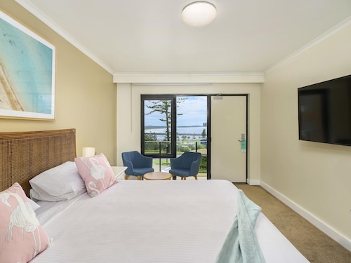 ibis Styles Port Macquarie