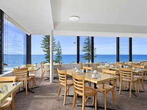 Exterior - ibis Styles Port Macquarie (Port Macquarie)