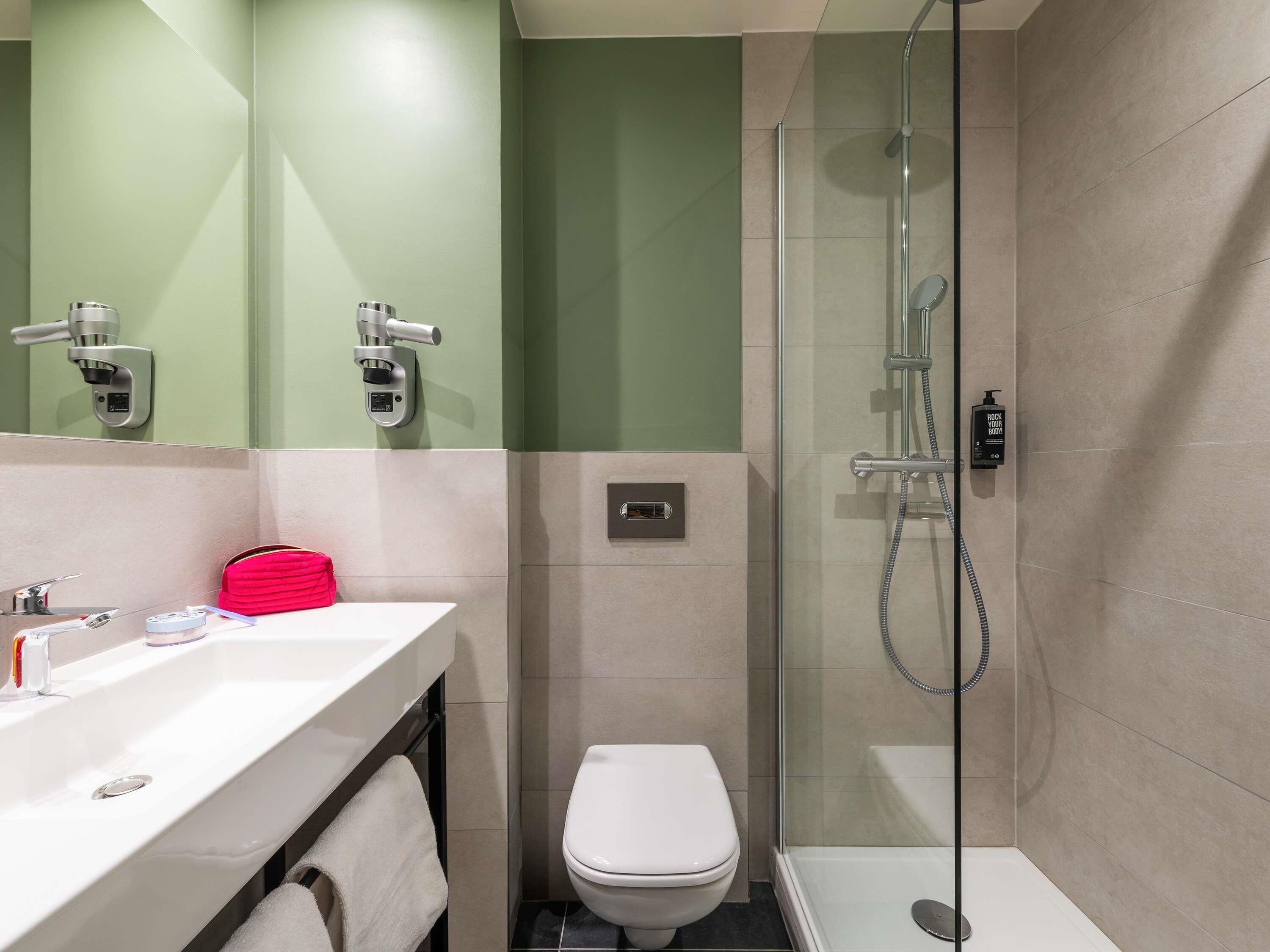 desk, laptop workspace, blackout curtains, soundproofing