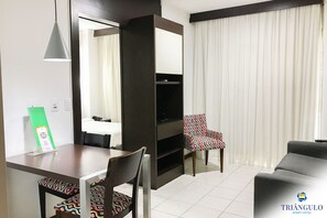 客房 | 客房服务设施