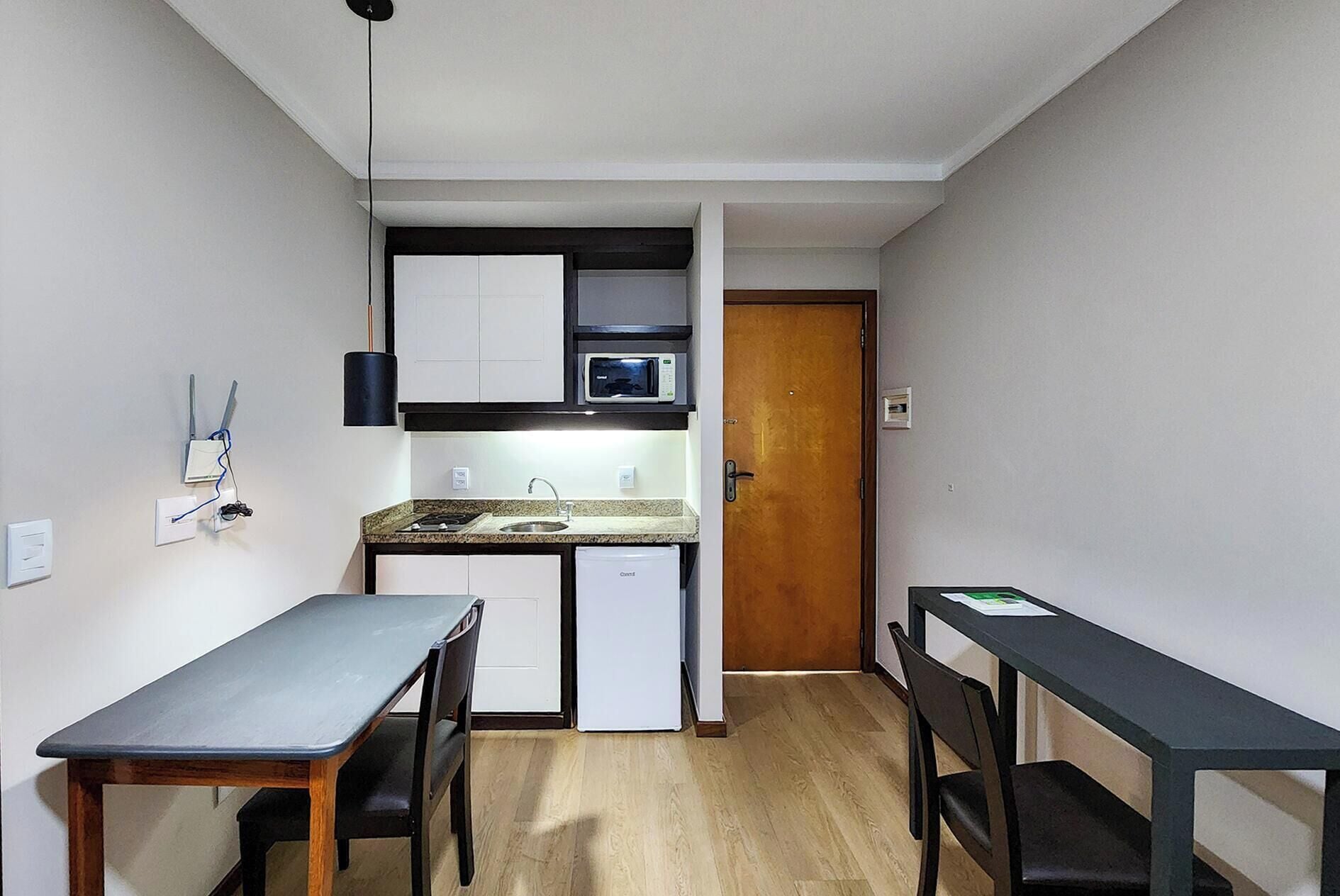 Photo - Mercure Vitoria Hotel
