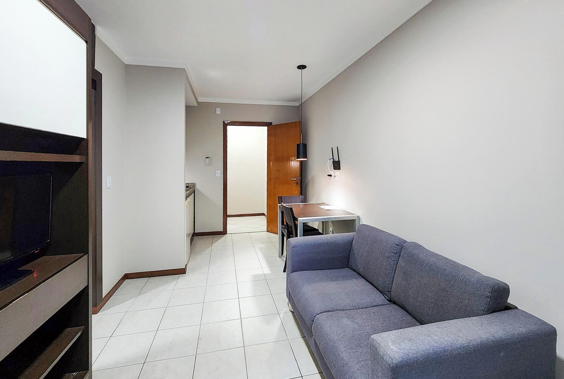 Photo - Mercure Vitoria Hotel