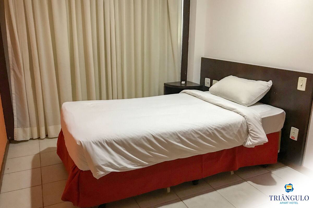 Room | Minibar, in-room safe, desk, blackout curtains