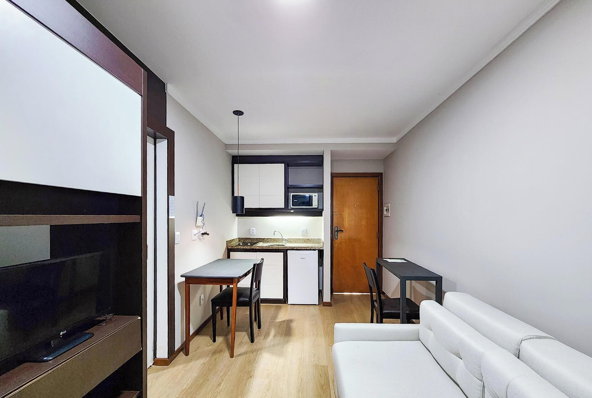 Photo - Mercure Vitoria Hotel