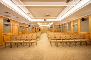 Sala per riunioni