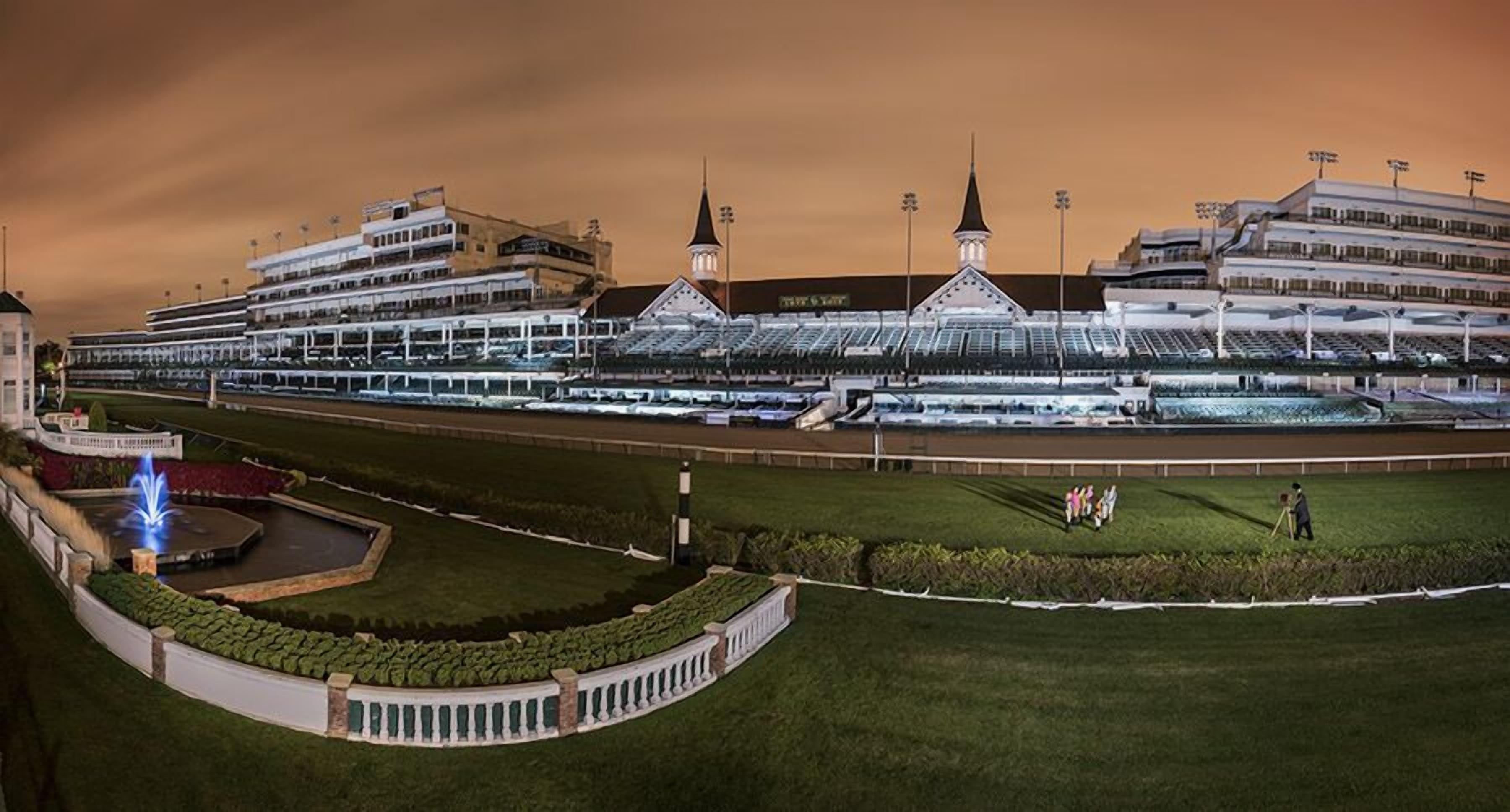 Photo - Days Inn By Wyndham Louisville Airport Fair And Expo Center