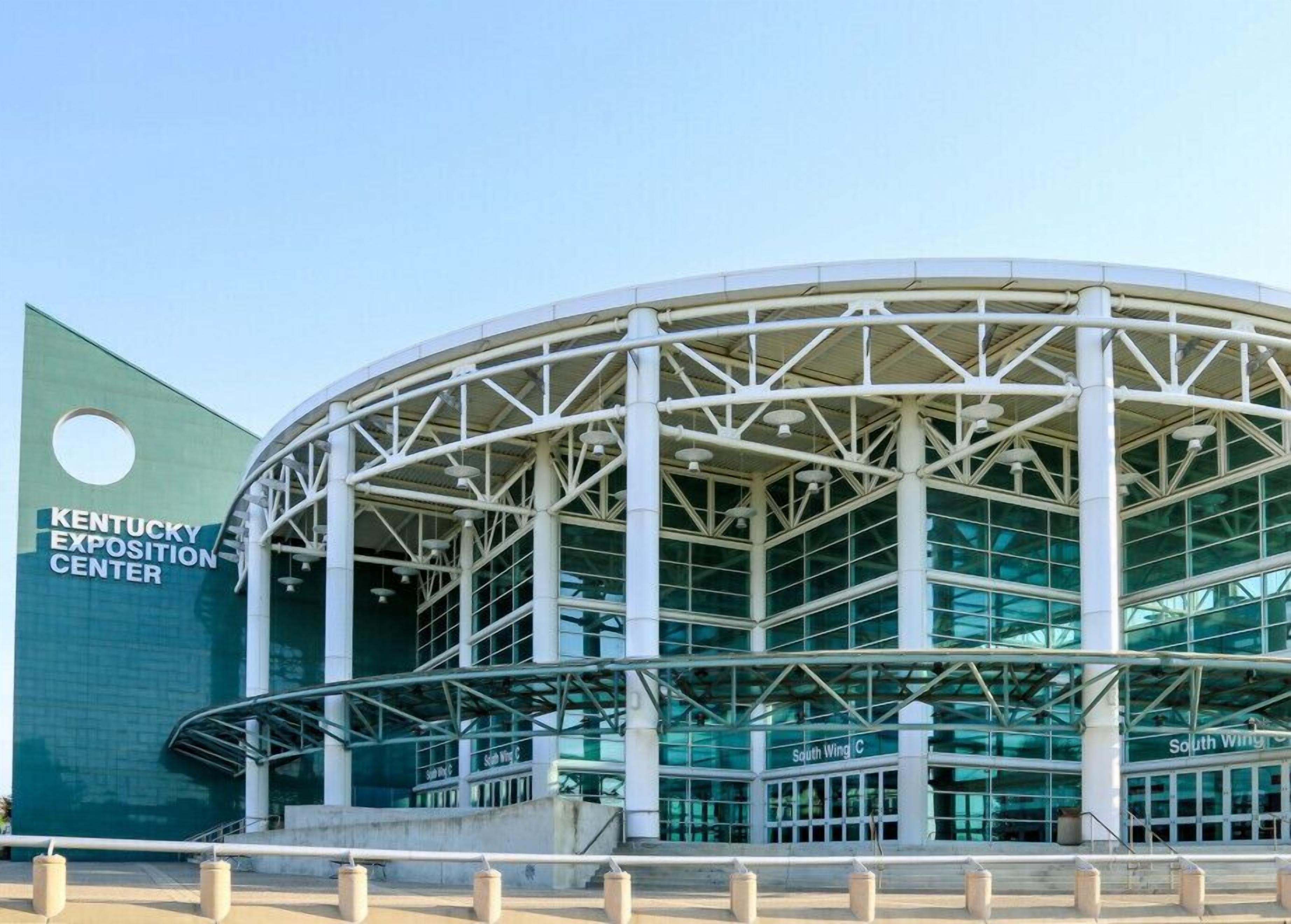Photo - Days Inn By Wyndham Louisville Airport Fair And Expo Center