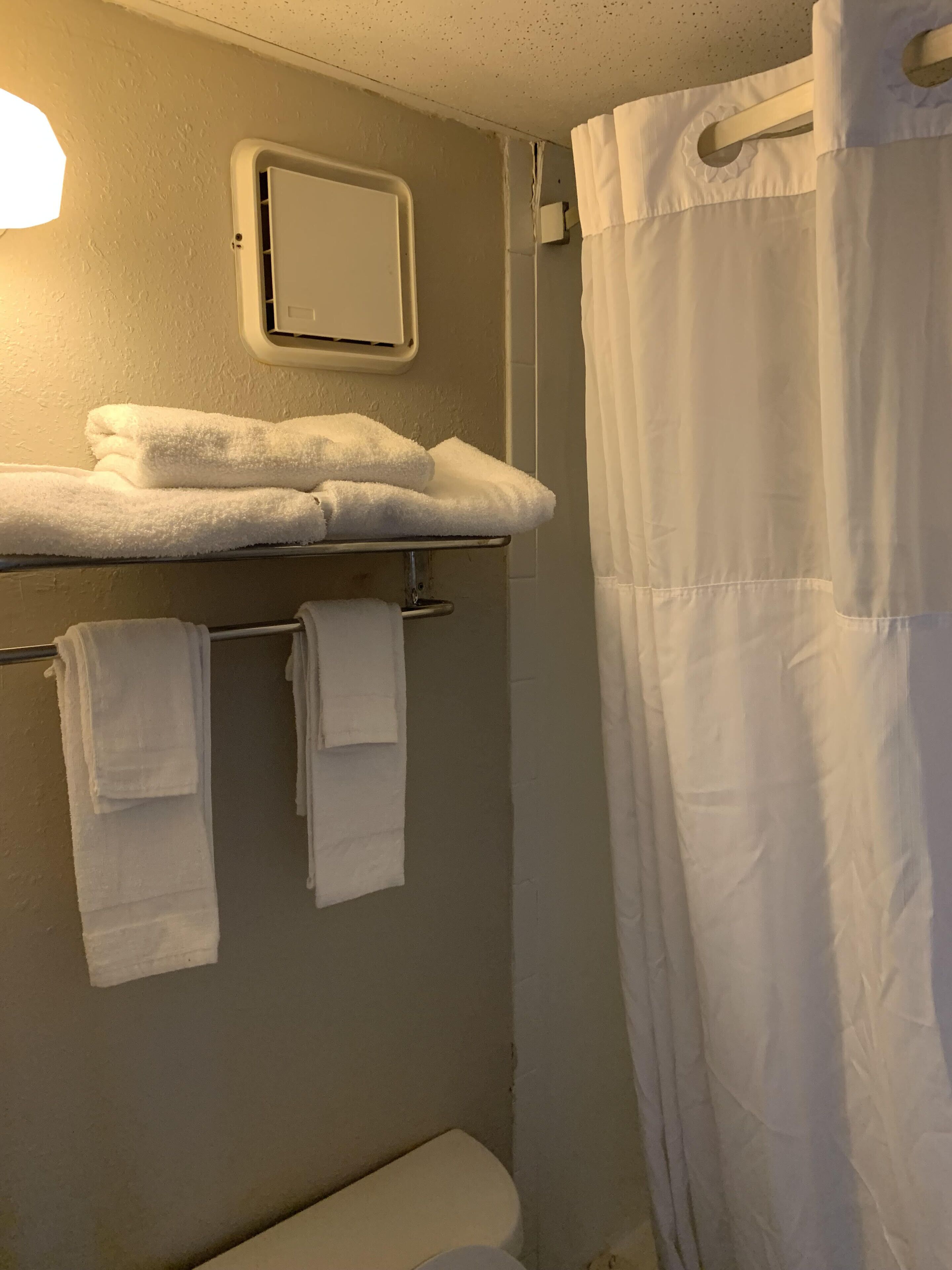 Kamar mandi
