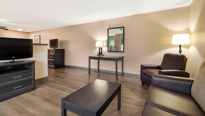 Unclassified image, 5 of 28, button - Extended Stay America Suites Washington DC Springfield (Springfield)