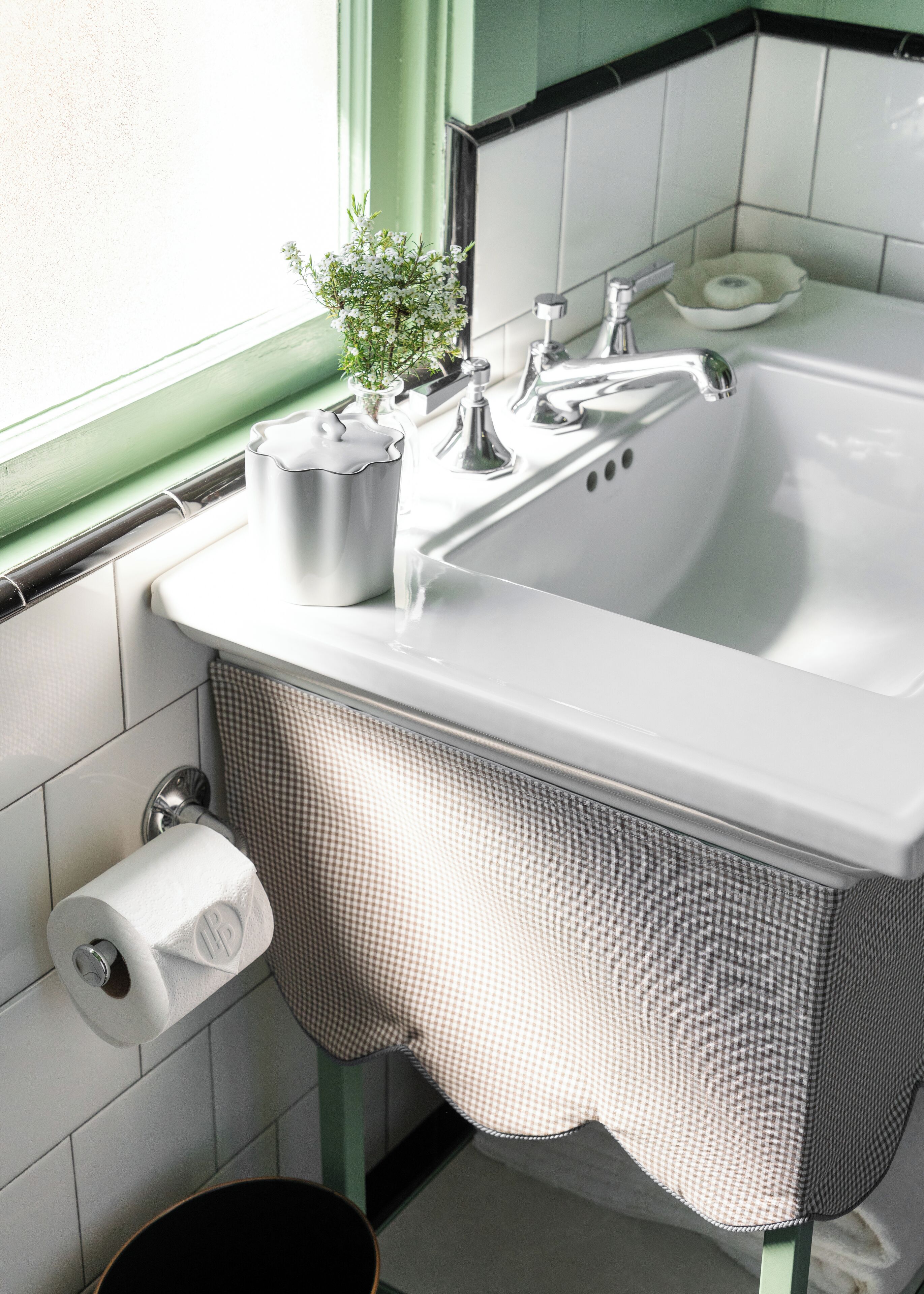 superior suite, 1 king bed, fireplace, courtyard view (the lpp suite double fireplace) | egyptian cotton sheets, premium bedding, minibar, in-room safe