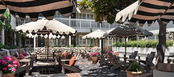 Le Petit Pali at 8th Ave