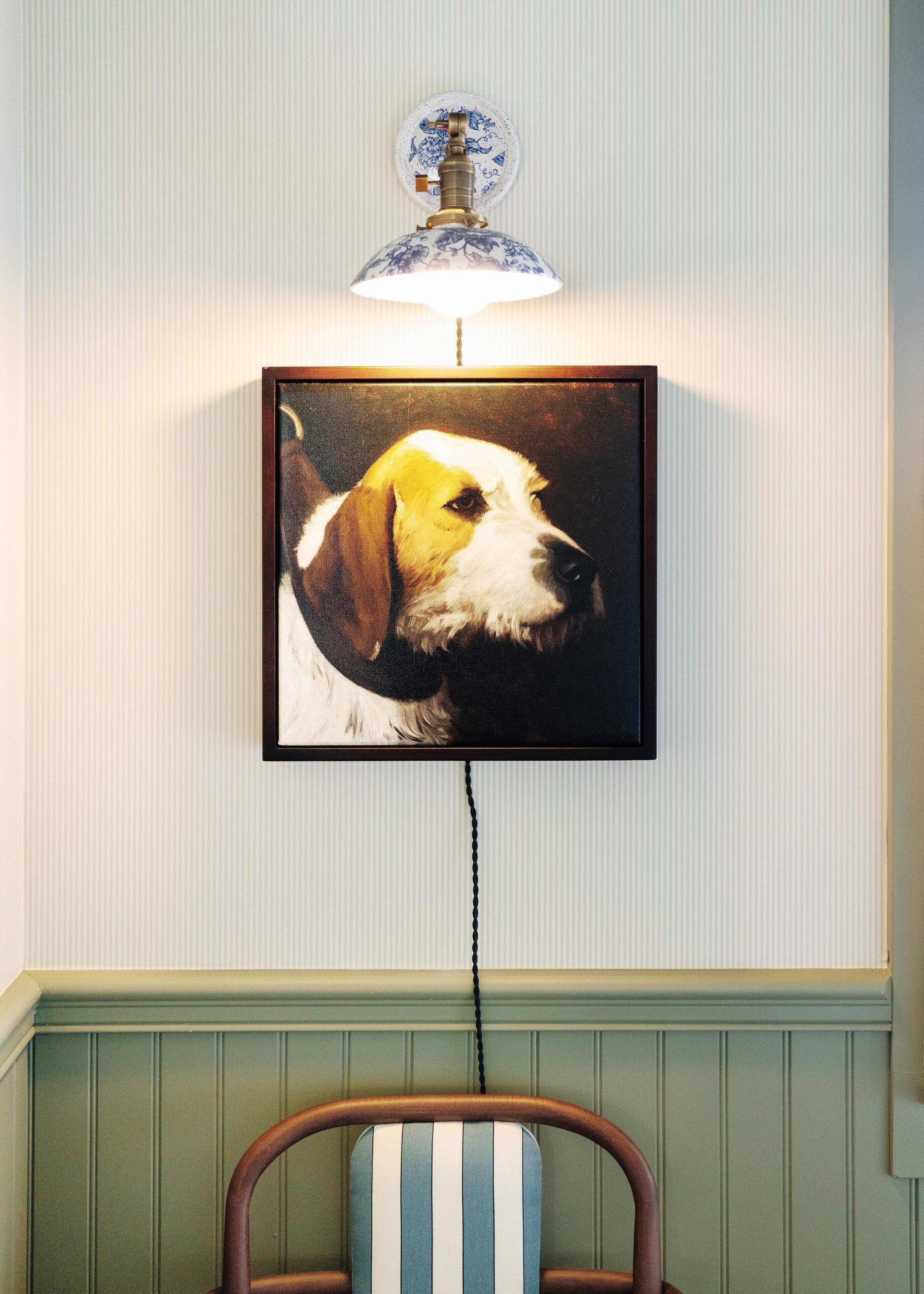 egyptian cotton sheets, premium bedding, minibar, in-room safe