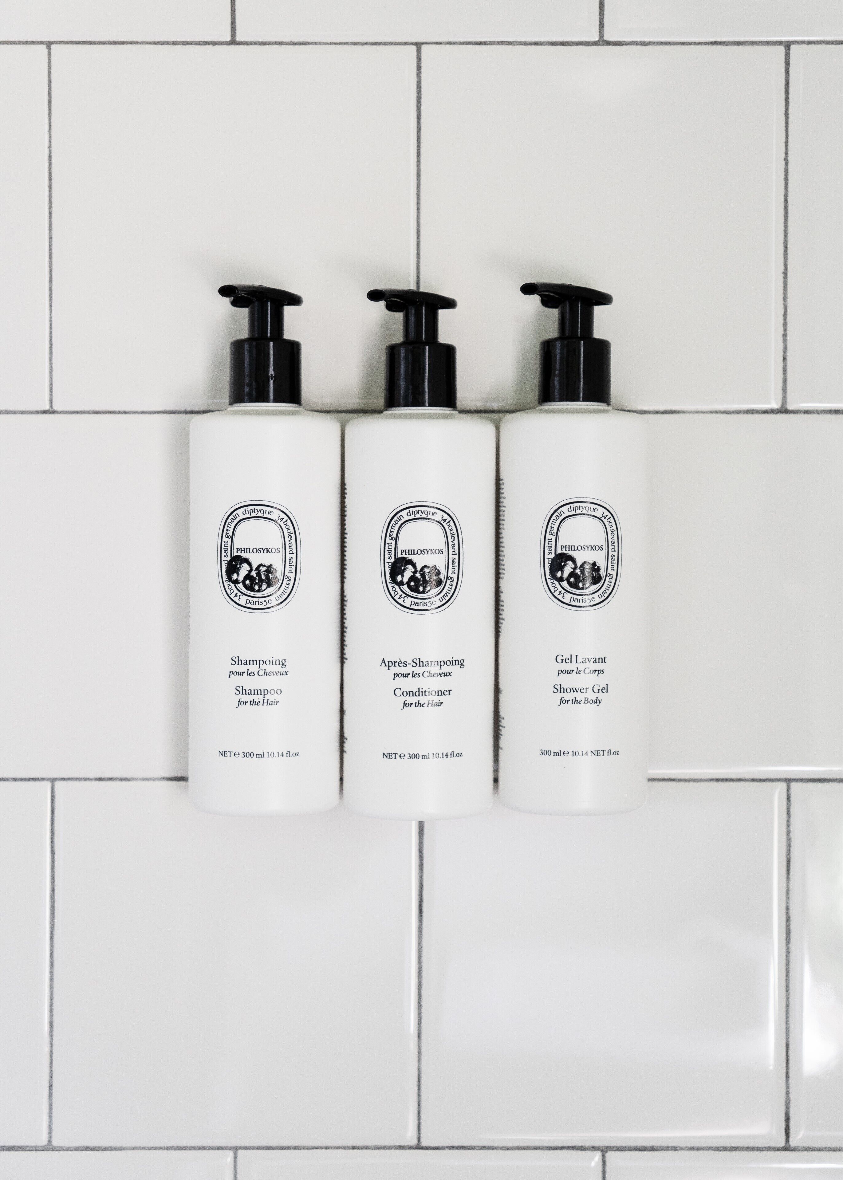 egyptian cotton sheets, premium bedding, minibar, in-room safe