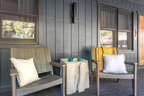 Literie de qualité, lit avec matelas en mousse à mémoire, coffre-fort