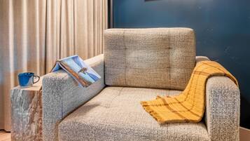 Literie de qualité supérieure, matelas mémoire de forme