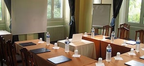 Meeting facility - Hotel Domaine du Breuil (Cognac)