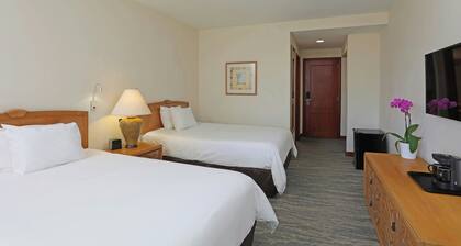Four Points by Sheraton Santo Domingo