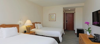 Four Points by Sheraton Santo Domingo