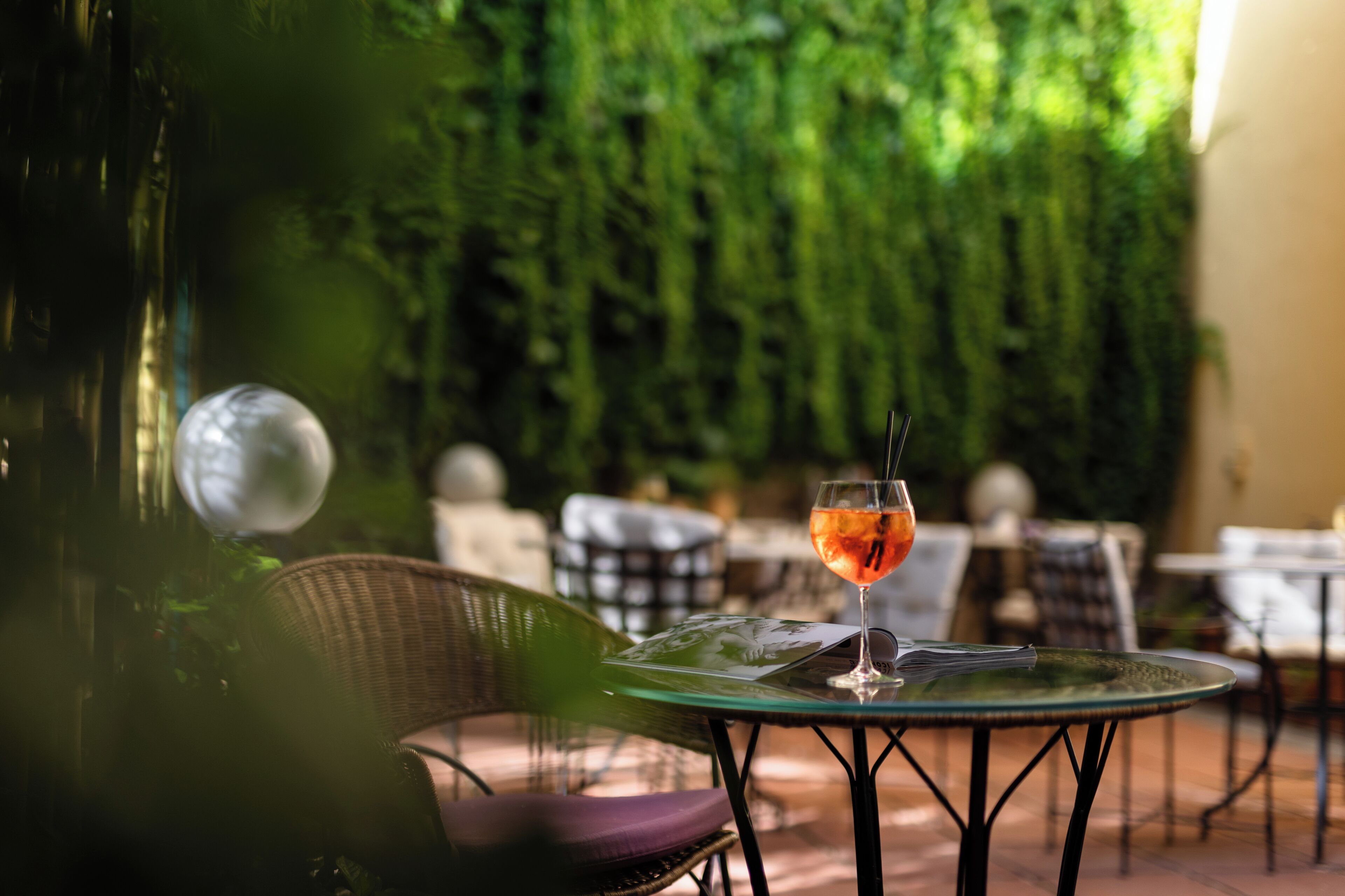 Photo - Hotel Caravaggio