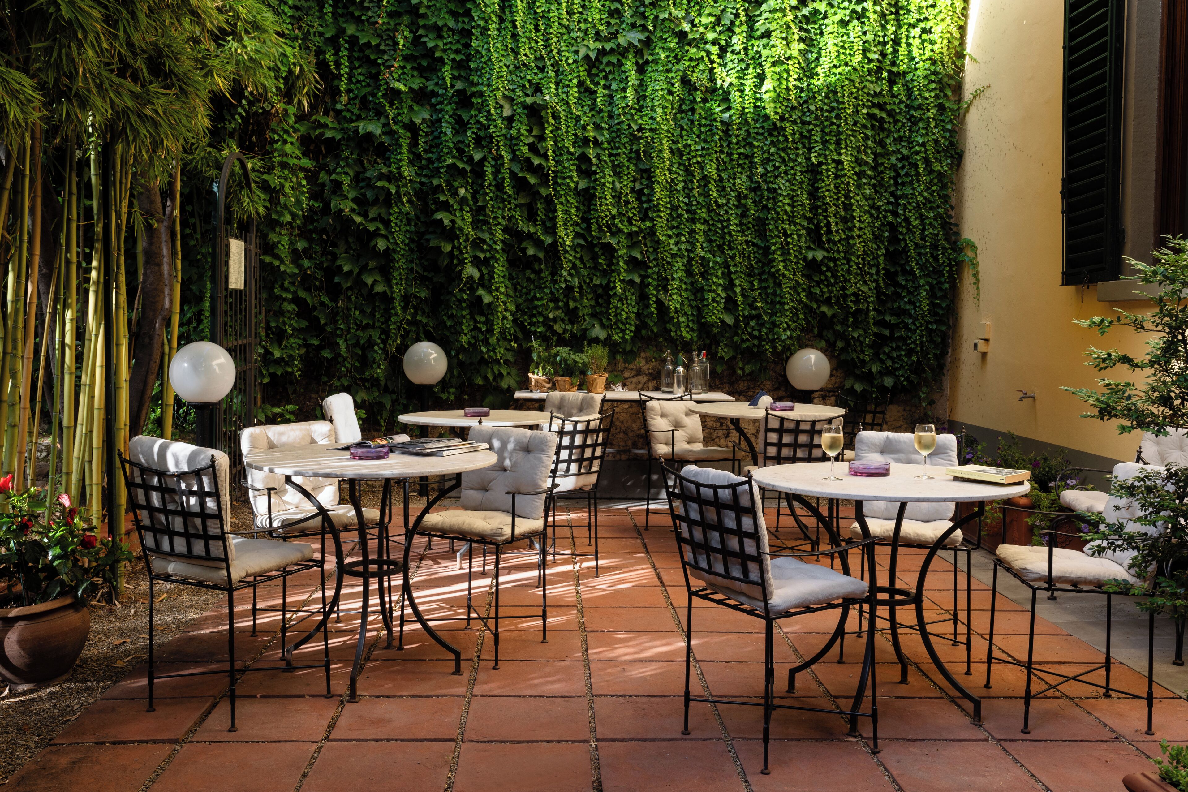 Photo - Hotel Caravaggio