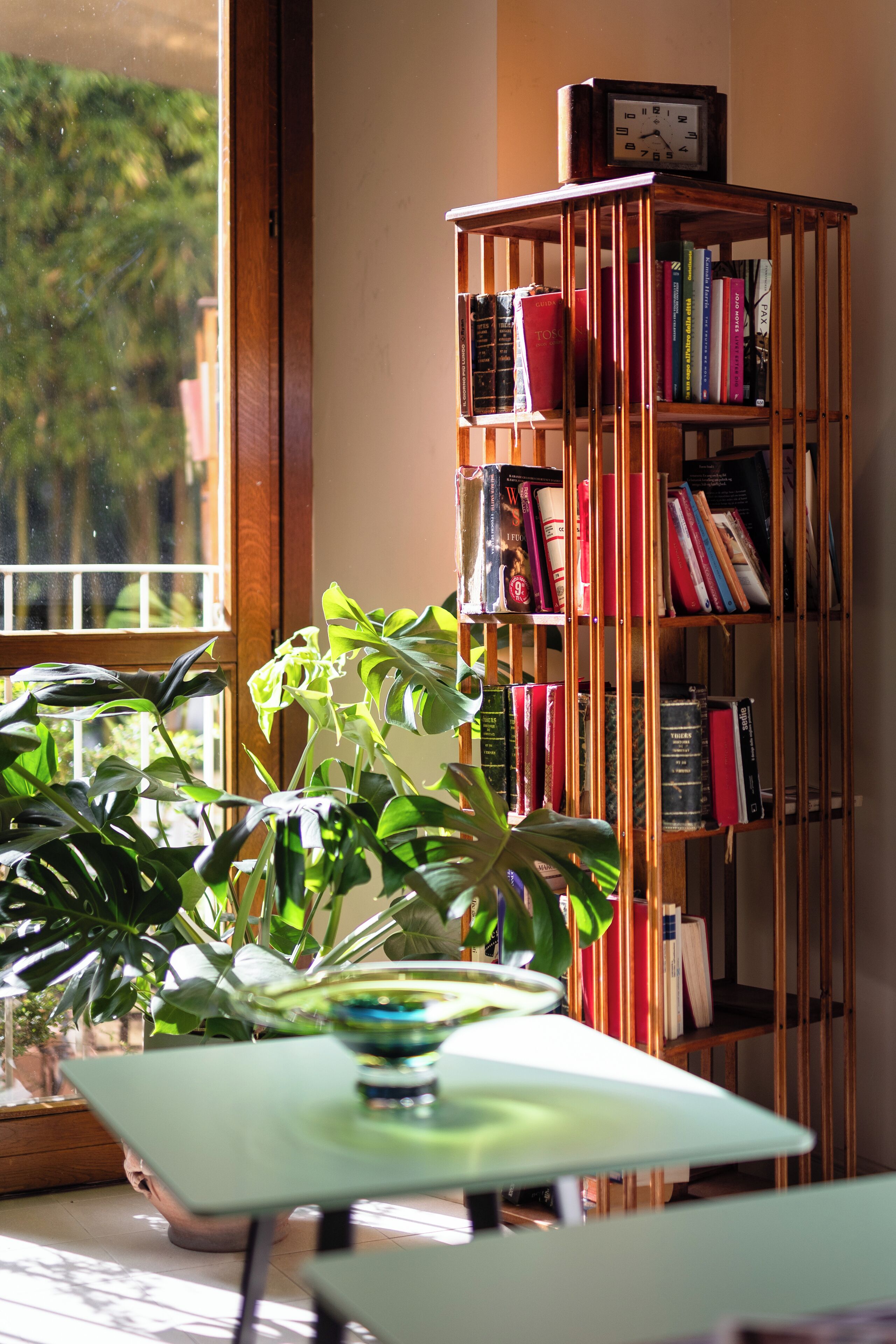 Photo - Hotel Caravaggio