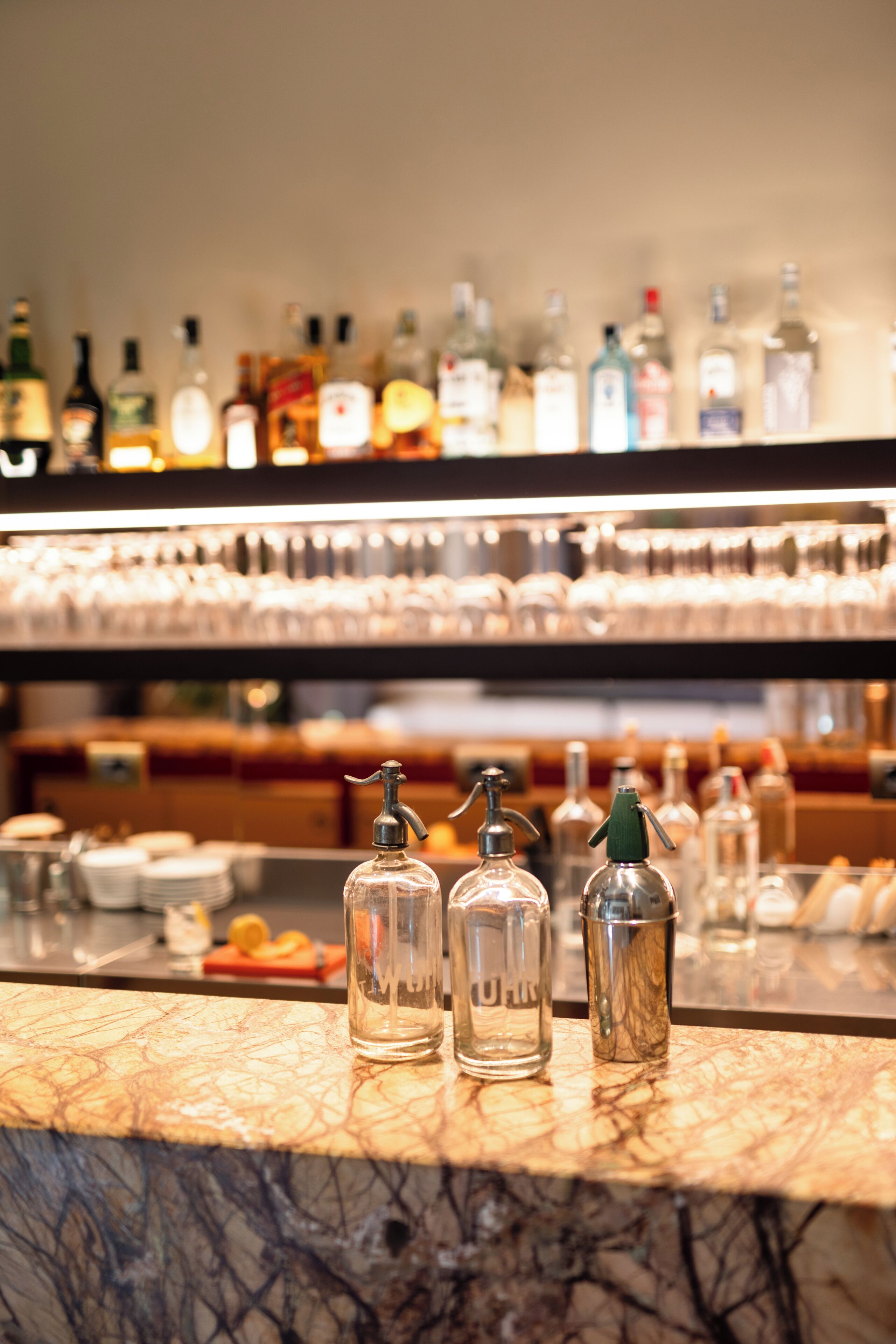 22-inch flat-screen tv with satellite channels, tv